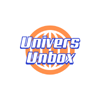 Univers Unbox